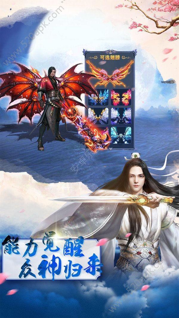 寻找丢失物品