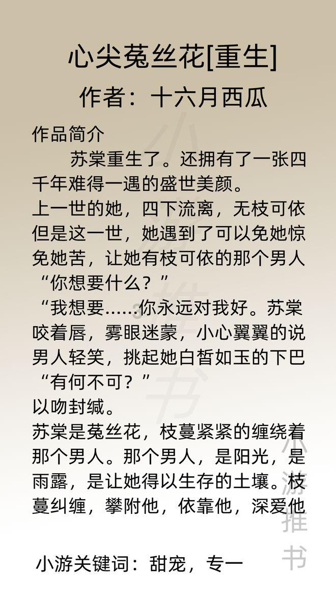 奥迪又一轿车路试谍照曝光,2.9T插混系统全新提升