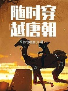 被誉为80年代第一美人，因太美遭人暗算，丈夫用632封情书追她