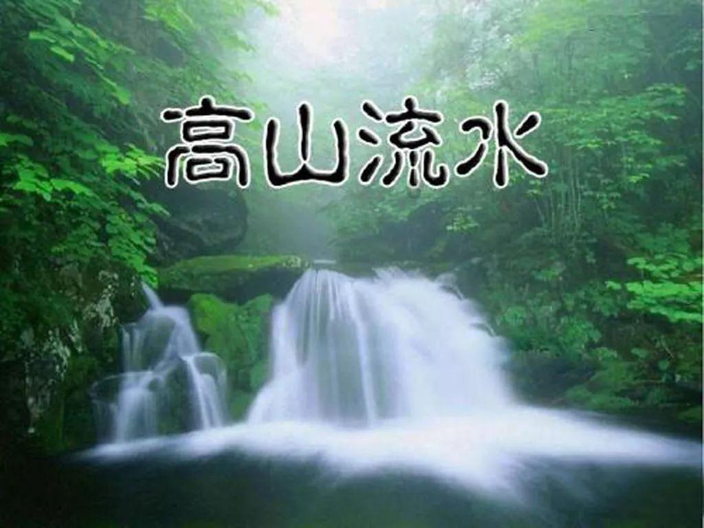 《元梦之星》表现超预期超预期,30天注册用户超8000万