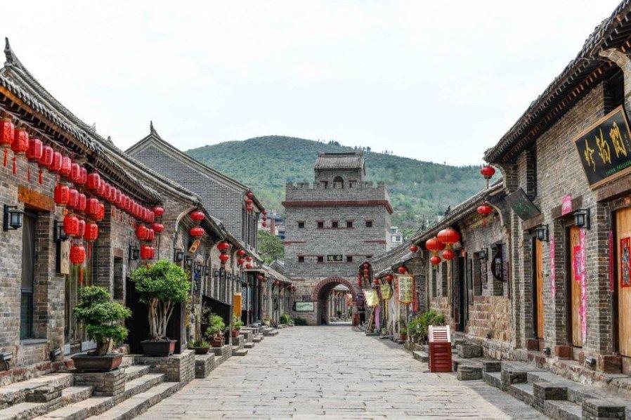 方大炭素顺利取得能源管理体系认证证书