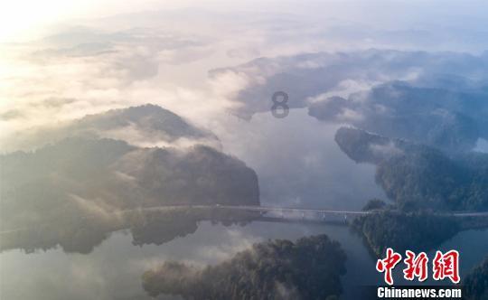 史小坑的爆笑生活11